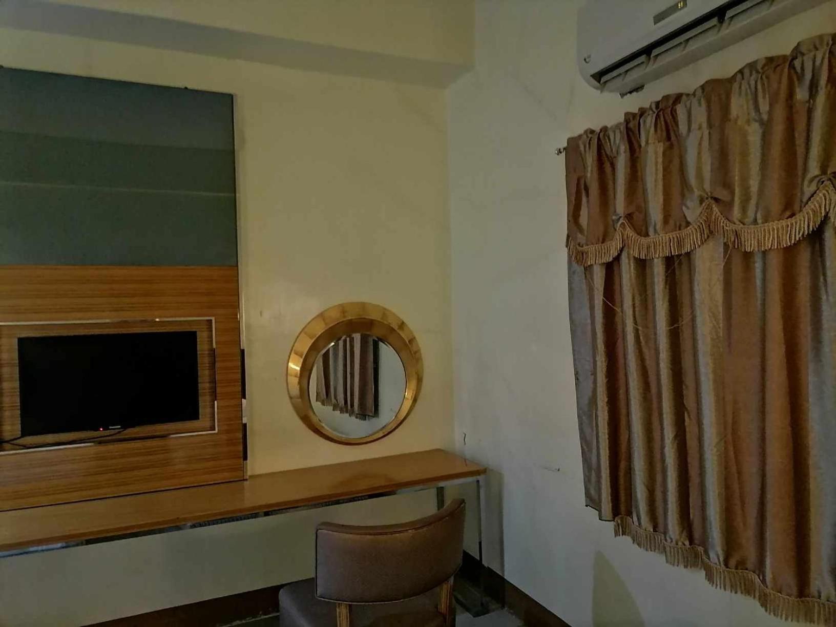 Asia Novo Boutique Hotel - Midsayap Extérieur photo