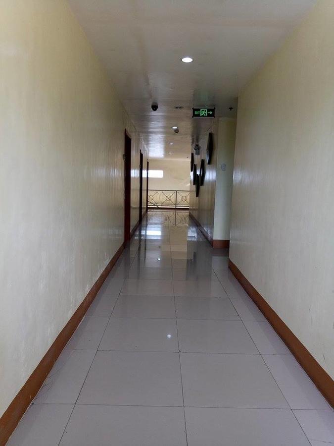 Asia Novo Boutique Hotel - Midsayap Extérieur photo