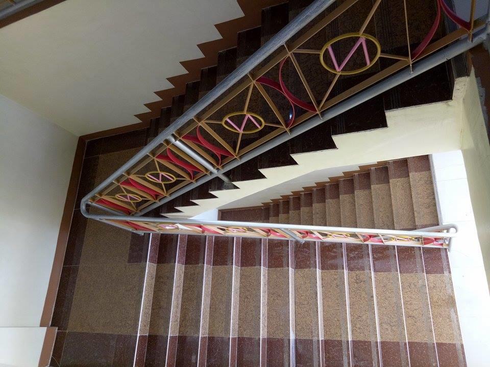 Asia Novo Boutique Hotel - Midsayap Extérieur photo