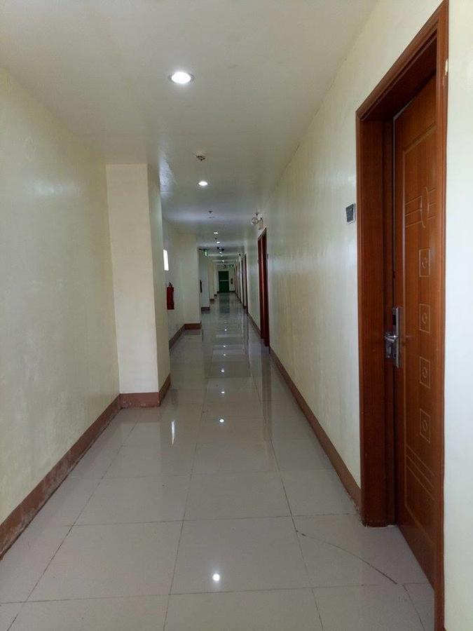 Asia Novo Boutique Hotel - Midsayap Extérieur photo