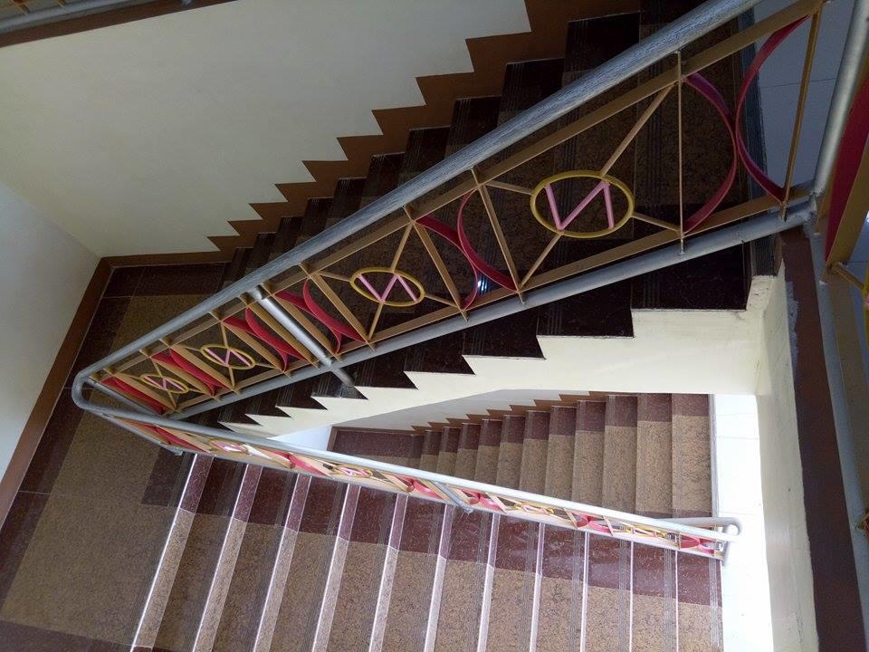 Asia Novo Boutique Hotel - Midsayap Extérieur photo
