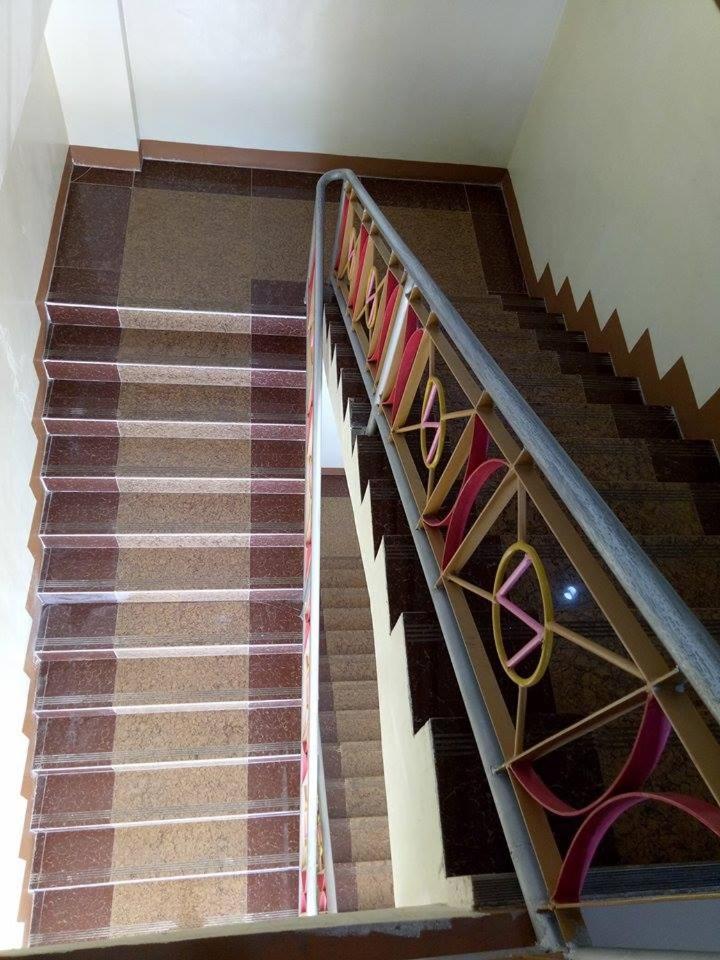 Asia Novo Boutique Hotel - Midsayap Extérieur photo